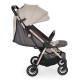 Baby Stroller Berlin Premium beige