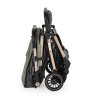 Baby Stroller Berlin Premium green
