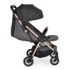 Baby Stroller Berlin Premium black