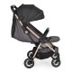 Baby Stroller Berlin Premium black