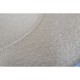 Baby bib Maiky blue - 6630 Baby bib Maiky blue - 6630