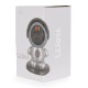 Wi-Fi Baby Camera West pink Wi-Fi Baby Camera West pink