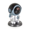Wi-Fi Baby Camera West grey