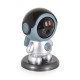 Wi-Fi Baby Camera West grey Wi-Fi Baby Camera West grey