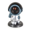 Wi-Fi Baby Camera West grey