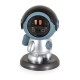 Wi-Fi Baby Camera West grey Wi-Fi Baby Camera West grey