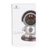 Wi-Fi Baby Camera West grey