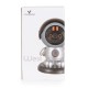 Wi-Fi Baby Camera West grey Wi-Fi Baby Camera West grey
