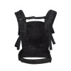 Baby carrier Muson black BB022