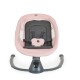 Electric swing Zara pink