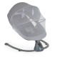 Electric swing Zara dark grey Electric swing Zara dark grey