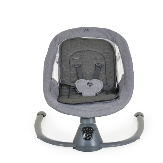 Electric swing Zara dark grey Electric swing Zara dark grey