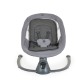 Electric swing Zara dark grey Electric swing Zara dark grey