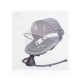 Electric swing Zara dark grey Electric swing Zara dark grey