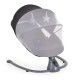 Electric swing Zara black Electric swing Zara black