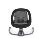 Electric swing Zara black Electric swing Zara black