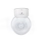 Wearable electric breast pump Eliria