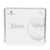 Wearable electric breast pump Eliria