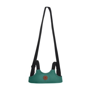 Safety green VR0077