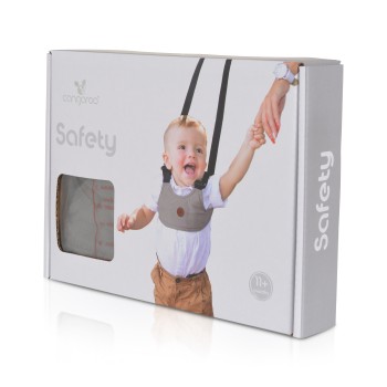 Safety green VR0077