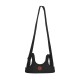 Safety black VR0077