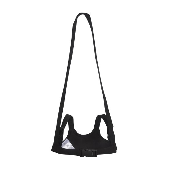 Safety black VR0077