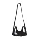 Safety black VR0077