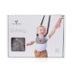 Safety black VR0077