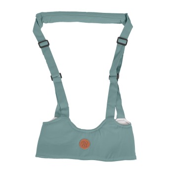 Walky dark green BW001