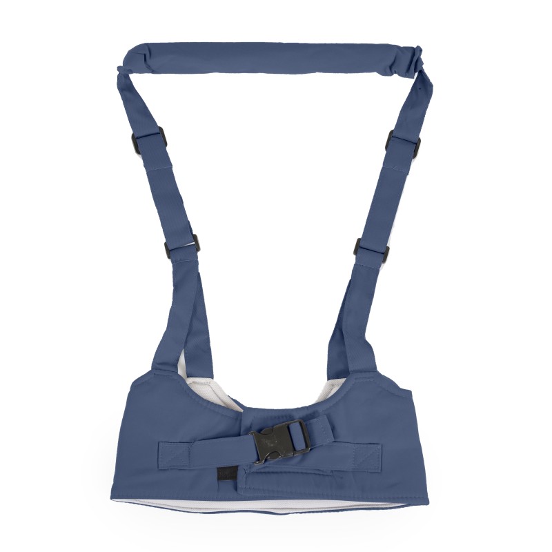 Walky dark blue BW001