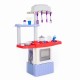 Polesie 42354 Kitchen Infinity Premium (box) Polesie 42354 Kitchen Infinity Premium (box)