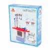 Polesie 42354 Kitchen Infinity Premium (box)