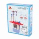 Polesie 42354 Kitchen Infinity Premium (box) Polesie 42354 Kitchen Infinity Premium (box)