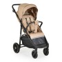 Baby stroller Buggy beige