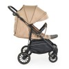 Baby stroller Buggy beige