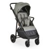 Baby stroller Buggy green