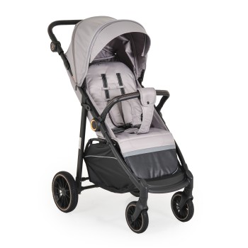 Baby stroller Buggy grey