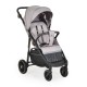Baby stroller Buggy grey
