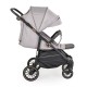 Baby stroller Buggy grey