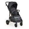 Baby stroller Buggy black