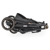 Baby stroller Buggy black