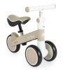 Mini balance bike Lil`s Bike beige