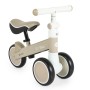 Mini balance bike Lil`s Bike beige