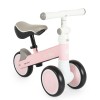 Mini balance bike Lil`s Bike pink