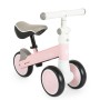 Mini balance bike Lil`s Bike pink