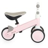 Mini balance bike Lil`s Bike pink
