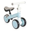 Mini balance bike Lil`s Bike blue