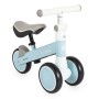 Mini balance bike Lil`s Bike blue