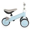 Mini balance bike Lil`s Bike blue