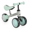 Mini Balance Bike Wee Green